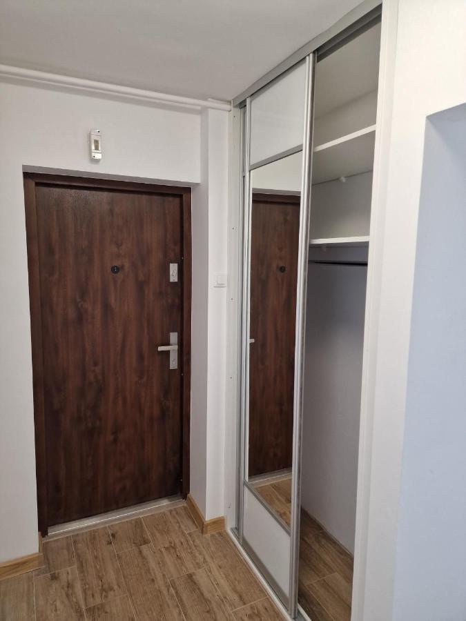 Apartament Lawendowy Gdansk Luaran gambar